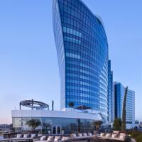 Hyatt Regency Istanbul Atakoy Hyatt Regency Istanbul Atakoy